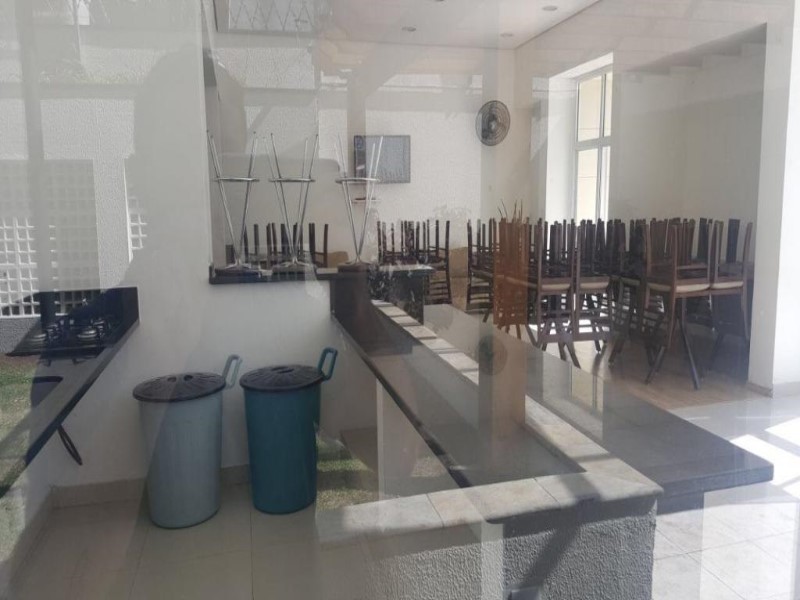 Apartamento, 3 quartos, 98 m² - Foto 18