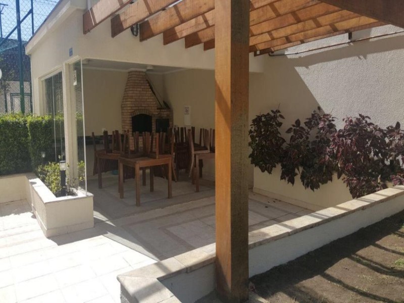 Apartamento, 3 quartos, 98 m² - Foto 19