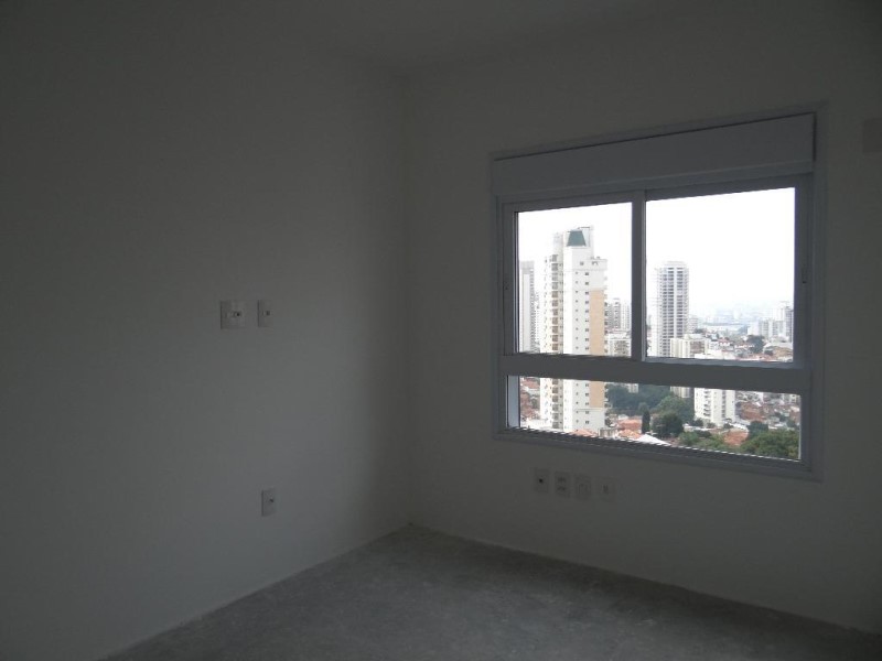 Apartamento, 4 quartos, 260 m² - Foto 9
