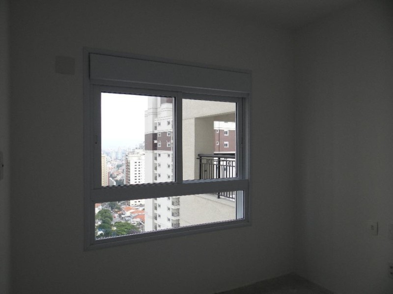 Apartamento, 4 quartos, 260 m² - Foto 14