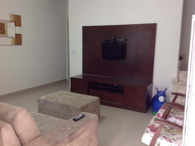 Sobrado, 3 quartos - Foto 2