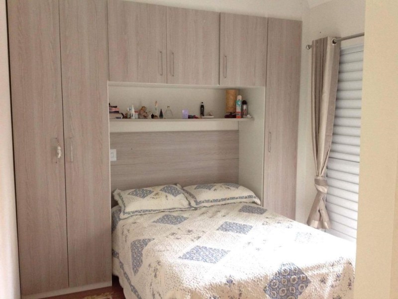 Sobrado, 3 quartos - Foto 5