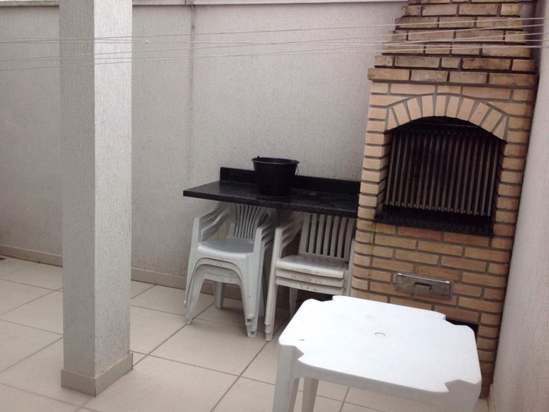 Sobrado, 3 quartos - Foto 13