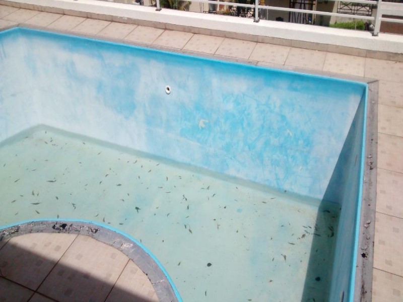 Sobrado, 3 quartos - Foto 16