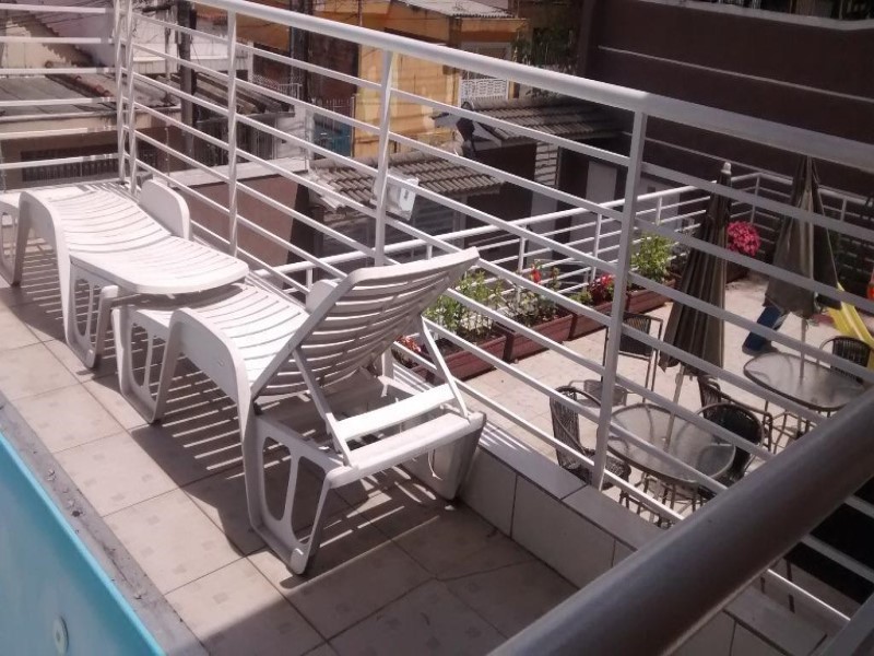 Sobrado, 3 quartos - Foto 6