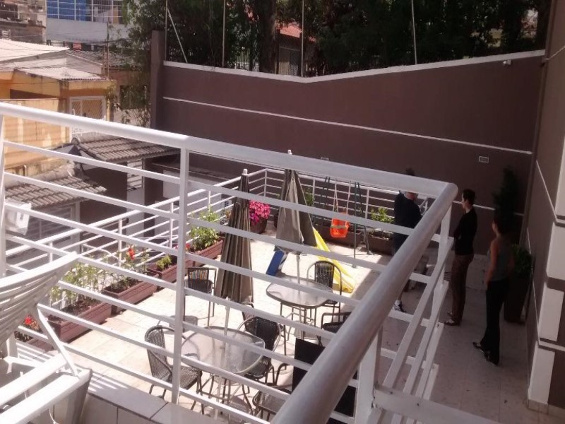 Sobrado, 3 quartos - Foto 17