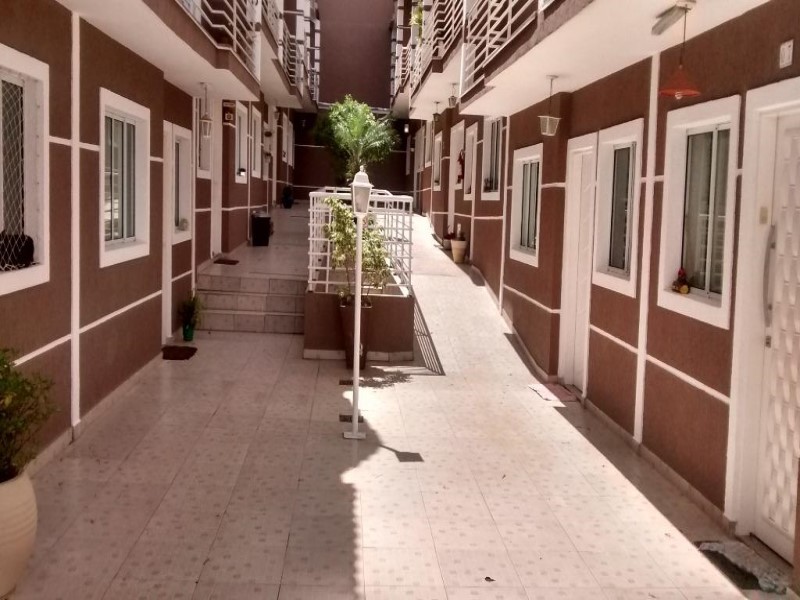 Sobrado, 3 quartos - Foto 1