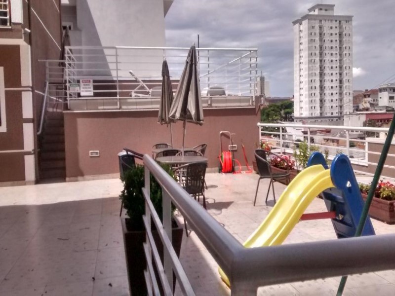 Sobrado, 3 quartos - Foto 18