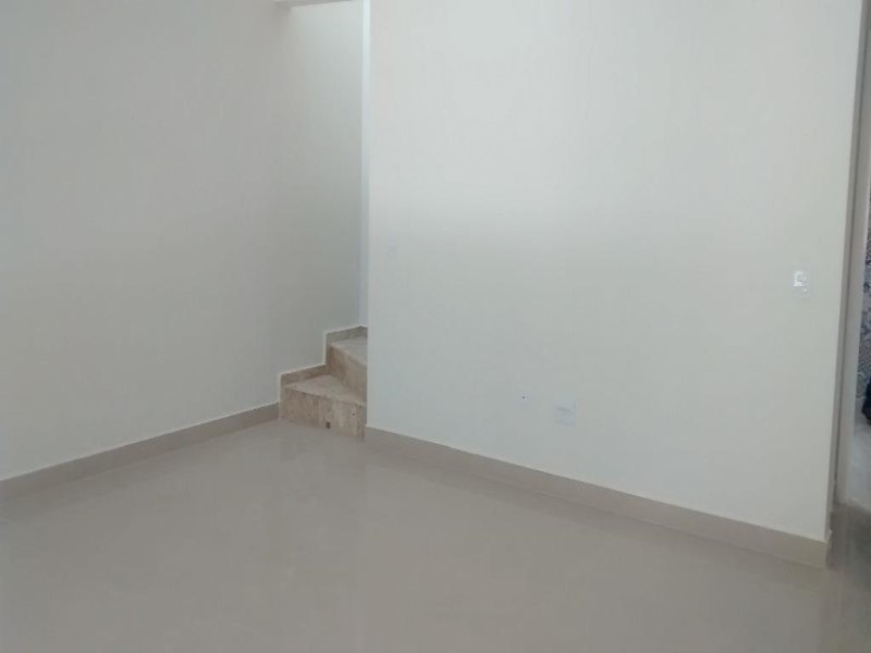 Sobrado, 3 quartos, 130 m² - Foto 4