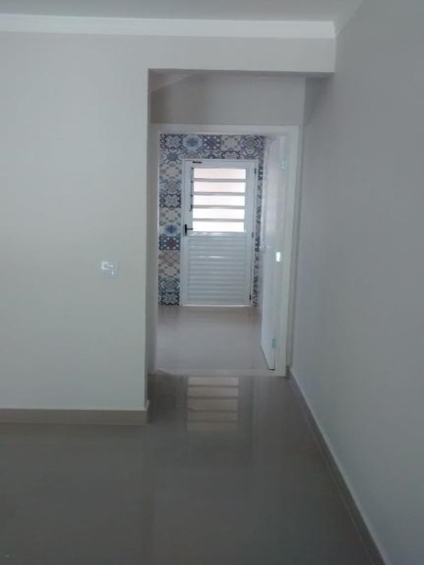 Sobrado, 3 quartos, 130 m² - Foto 6
