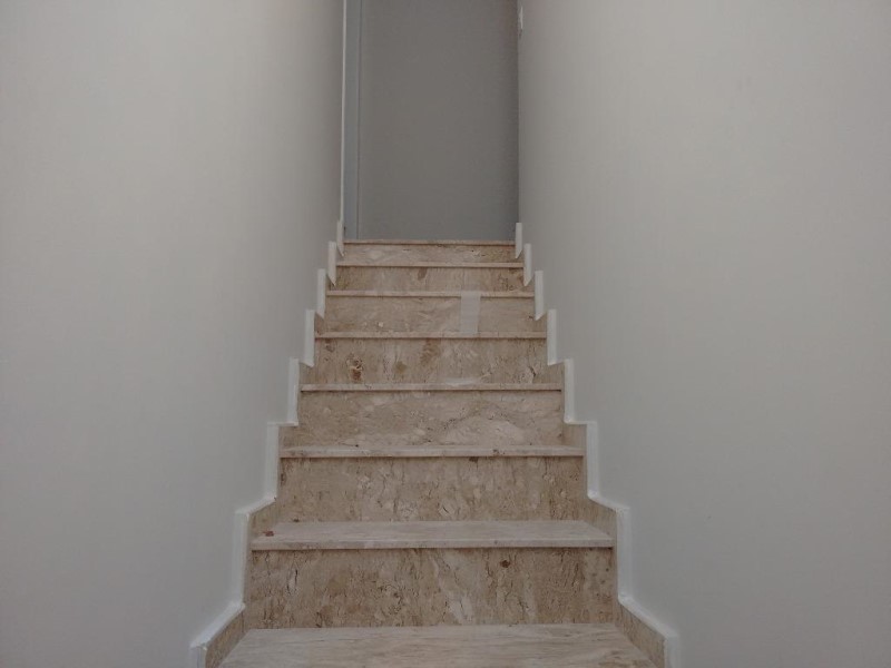 Sobrado, 3 quartos, 130 m² - Foto 7