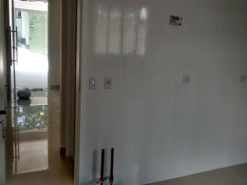 Sobrado, 3 quartos, 130 m² - Foto 9