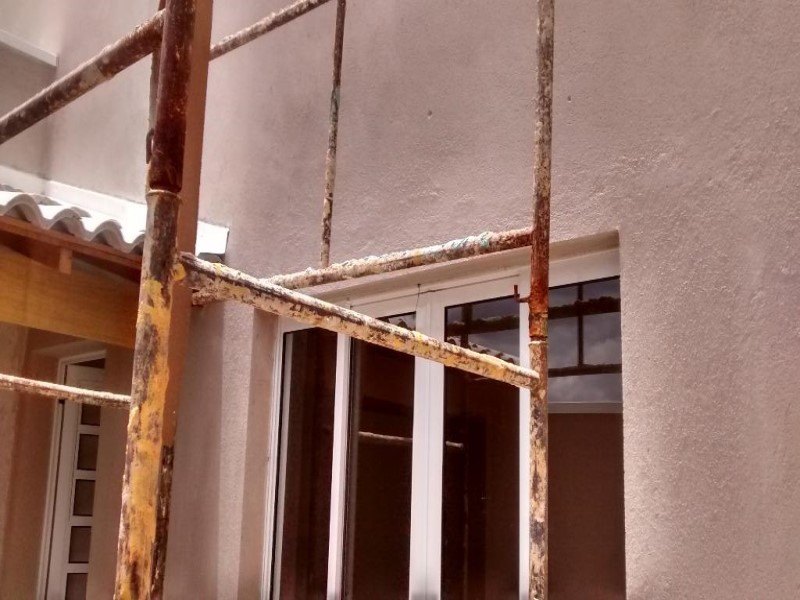 Sobrado, 3 quartos, 130 m² - Foto 10