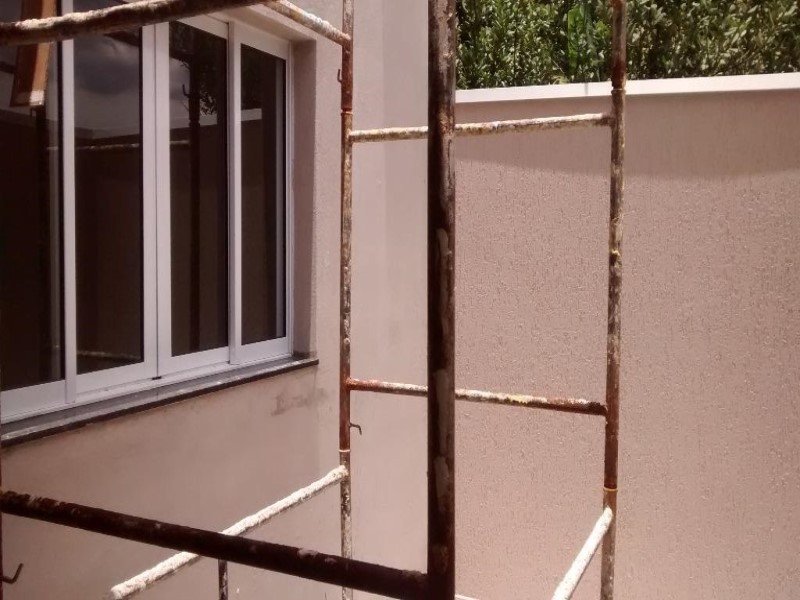 Sobrado, 3 quartos, 130 m² - Foto 11