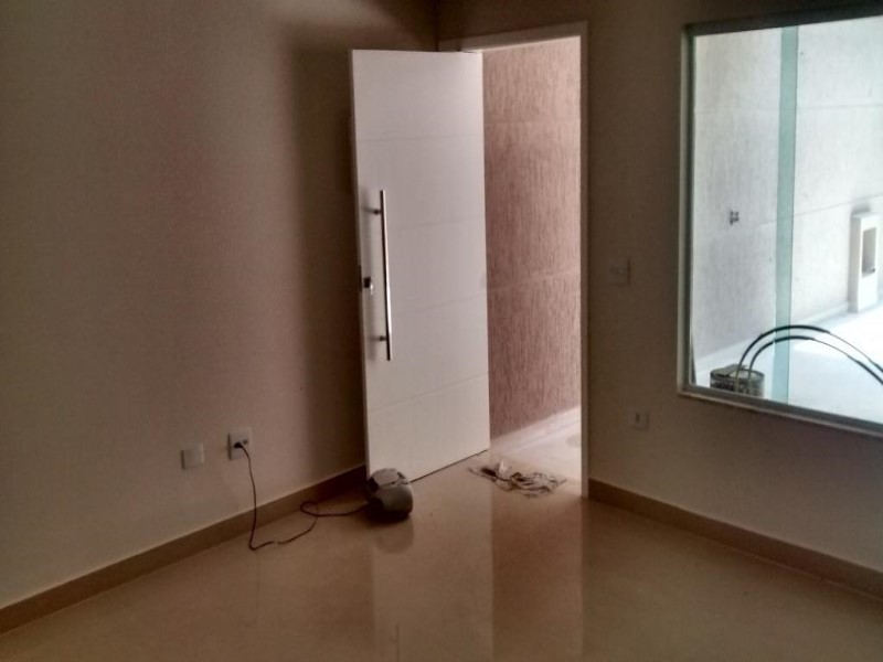 Sobrado, 3 quartos, 130 m² - Foto 14