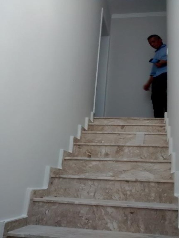 Sobrado, 3 quartos, 130 m² - Foto 13