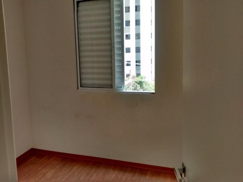 Sobrado, 3 quartos, 130 m² - Foto 15