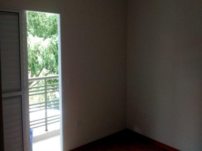 Sobrado, 3 quartos, 130 m² - Foto 16