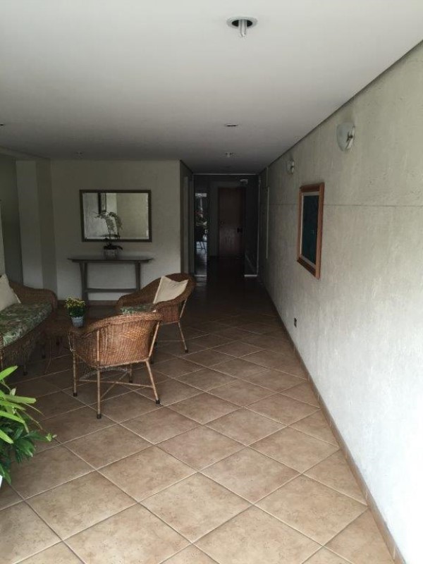 Apartamento, 3 quartos, 74 m² - Foto 3