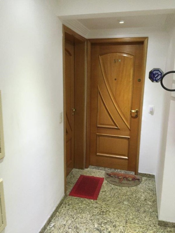 Apartamento, 3 quartos, 74 m² - Foto 5