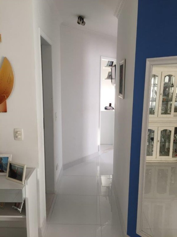 Apartamento, 3 quartos, 74 m² - Foto 10