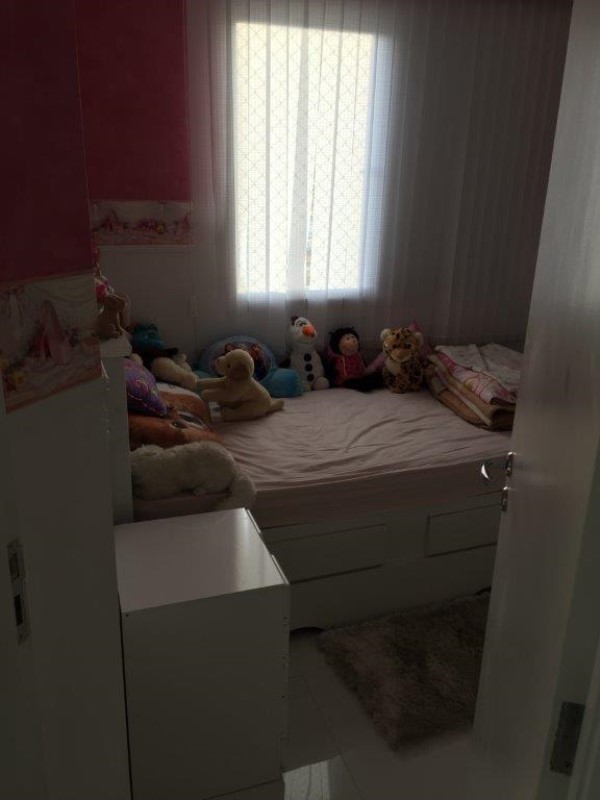 Apartamento, 3 quartos, 74 m² - Foto 11