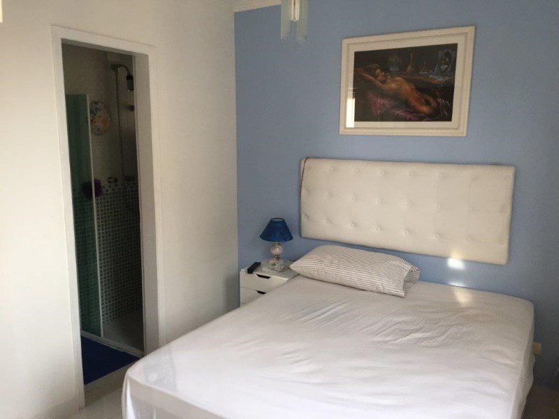 Apartamento, 3 quartos, 74 m² - Foto 12