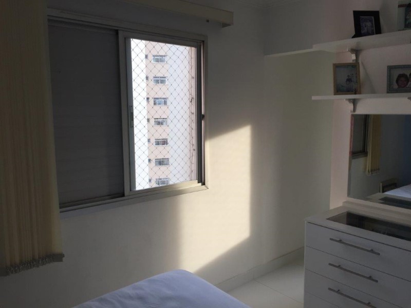 Apartamento, 3 quartos, 74 m² - Foto 13
