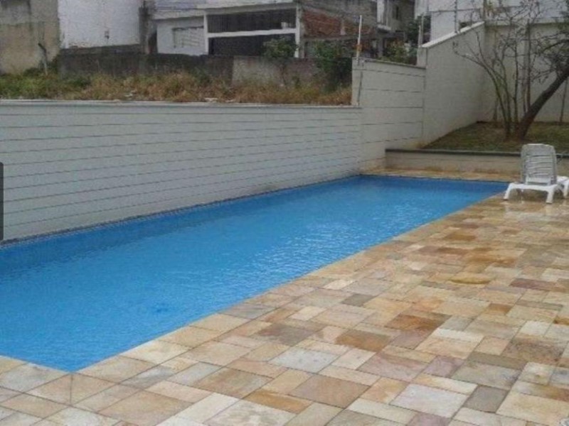 Apartamento, 2 quartos, 52 m² - Foto 5