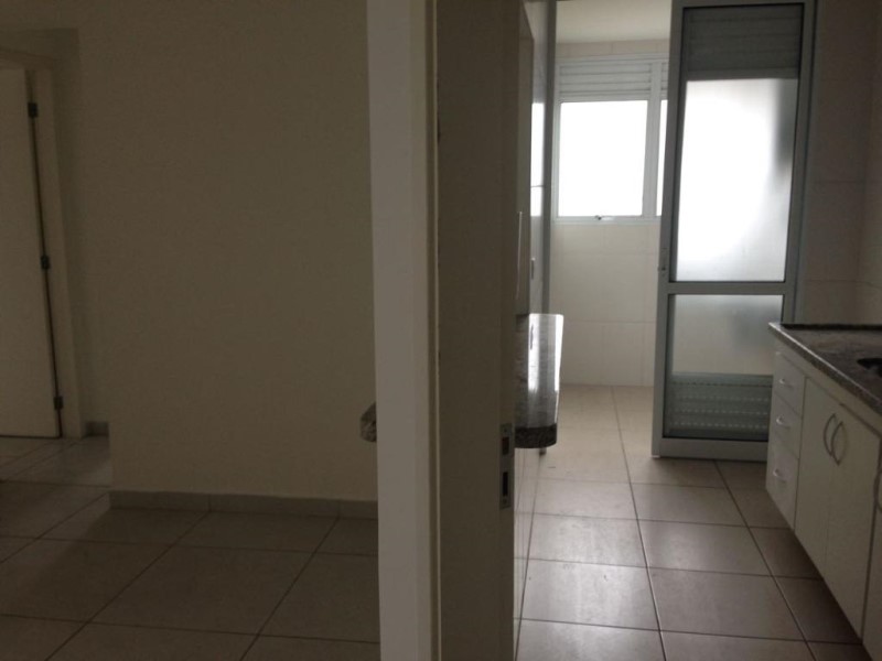 Apartamento, 2 quartos, 52 m² - Foto 8
