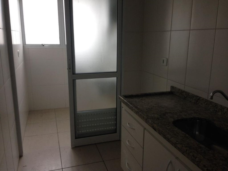Apartamento, 2 quartos, 52 m² - Foto 9