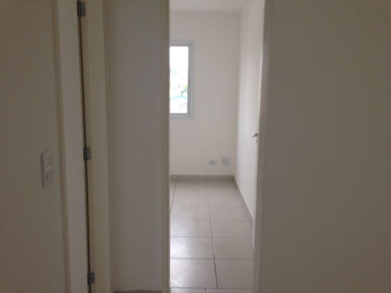 Apartamento, 2 quartos, 52 m² - Foto 10