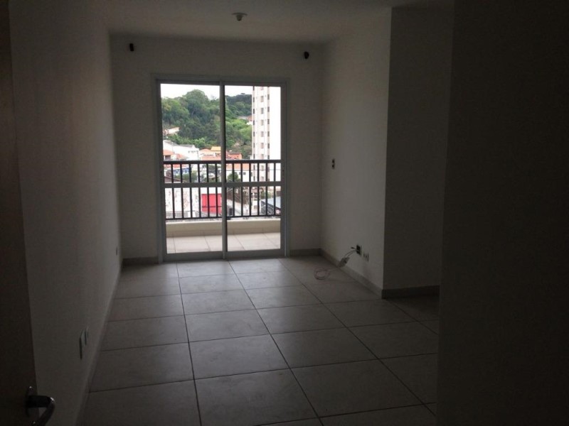 Apartamento, 2 quartos, 52 m² - Foto 11