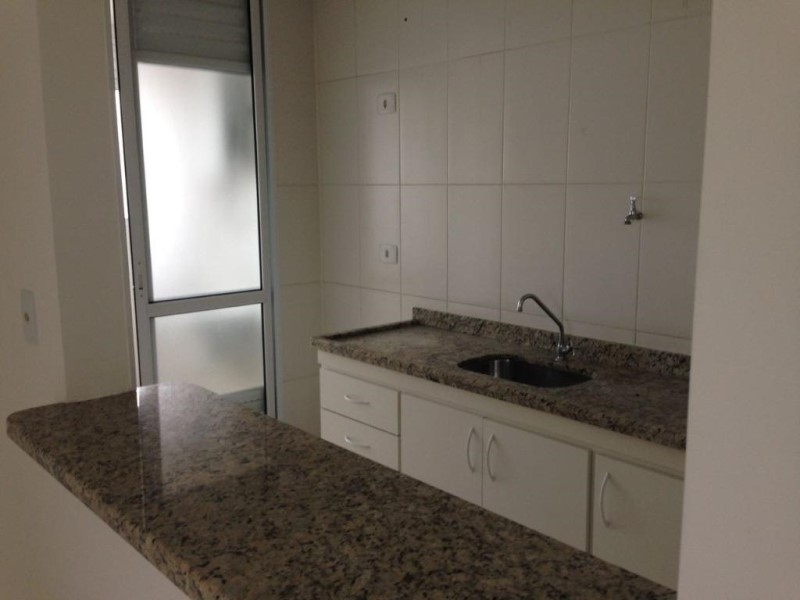 Apartamento, 2 quartos, 52 m² - Foto 12