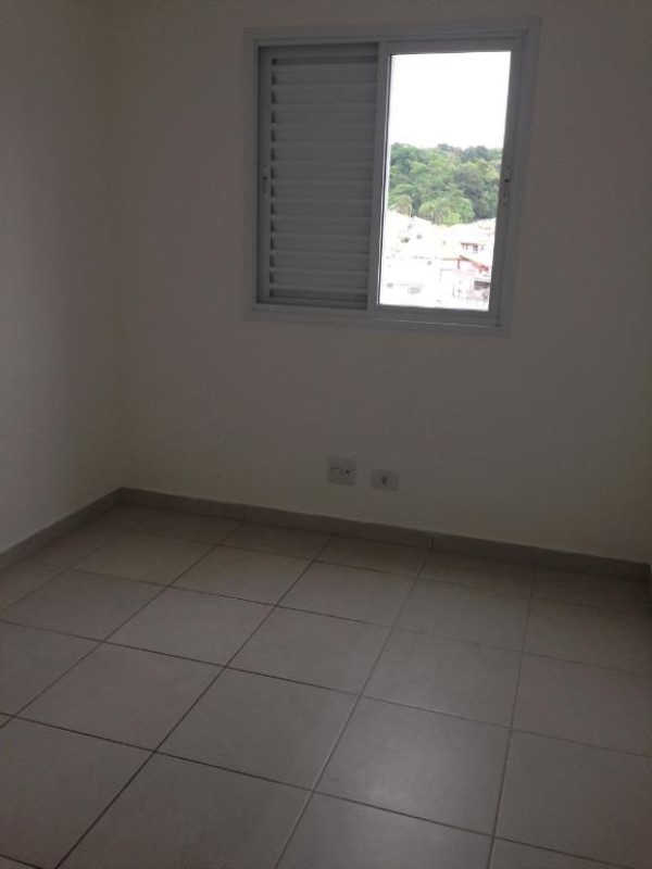 Apartamento, 2 quartos, 52 m² - Foto 13