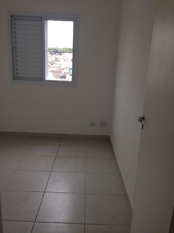 Apartamento, 2 quartos, 52 m² - Foto 14