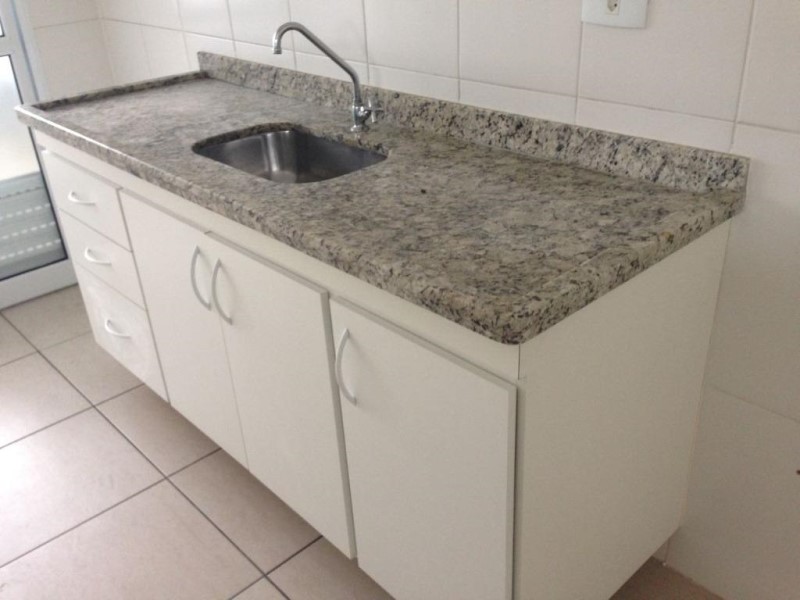 Apartamento, 2 quartos, 52 m² - Foto 15