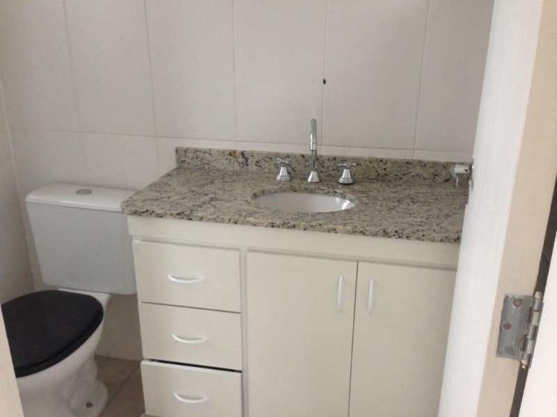 Apartamento, 2 quartos, 52 m² - Foto 17