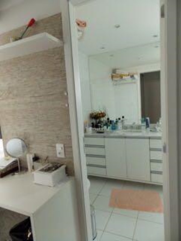 Apartamento, 3 quartos, 132 m² - Foto 4
