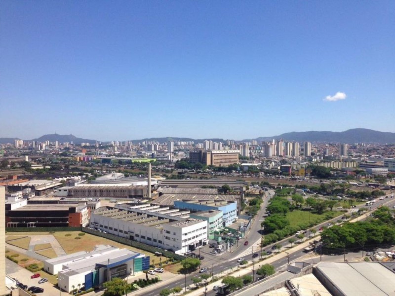 Apartamento, 3 quartos, 132 m² - Foto 11