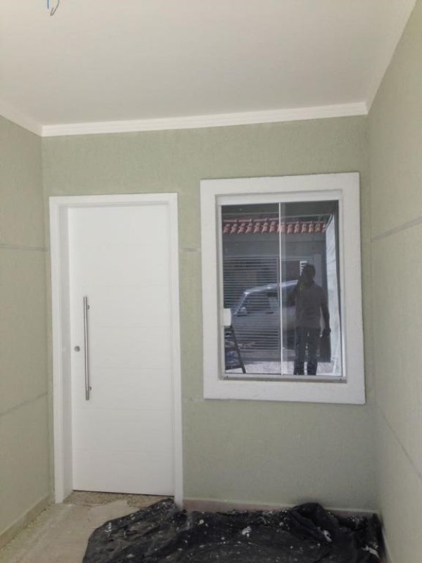 Sobrado, 3 quartos - Foto 2