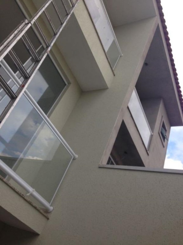 Sobrado, 3 quartos - Foto 11