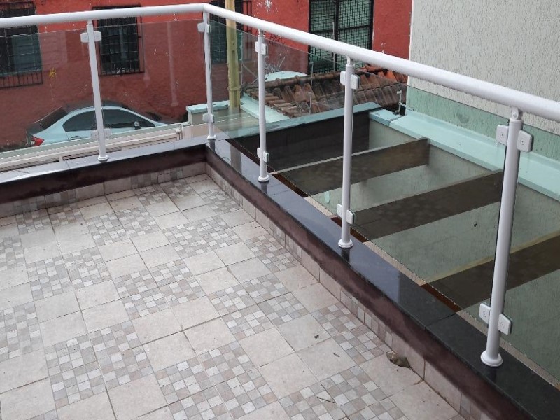 Sobrado, 3 quartos, 125 m² - Foto 6