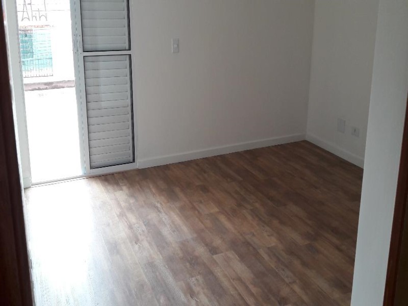 Sobrado, 3 quartos, 125 m² - Foto 13