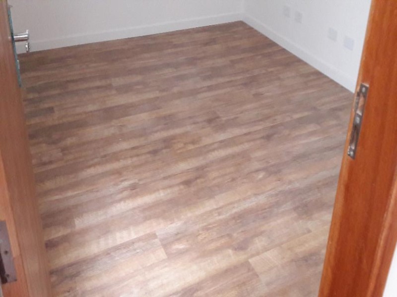 Sobrado, 3 quartos, 125 m² - Foto 15