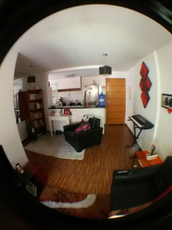 Apartamento, 2 quartos, 78 m² - Foto 3