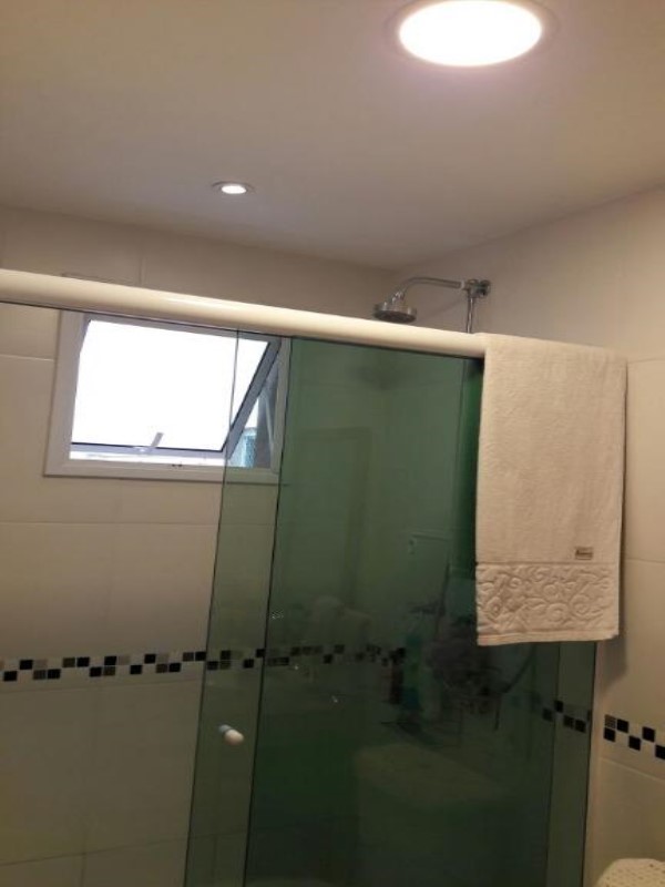 Apartamento, 2 quartos, 78 m² - Foto 5