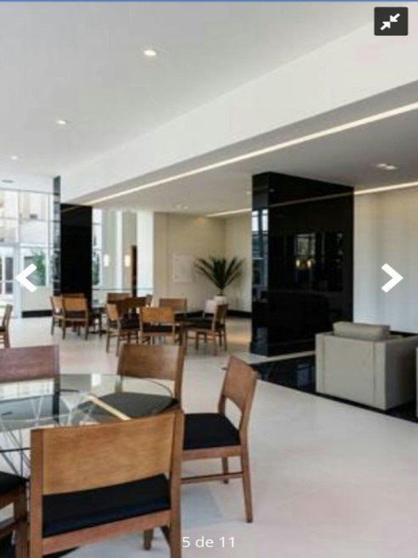 Apartamento, 2 quartos, 78 m² - Foto 6