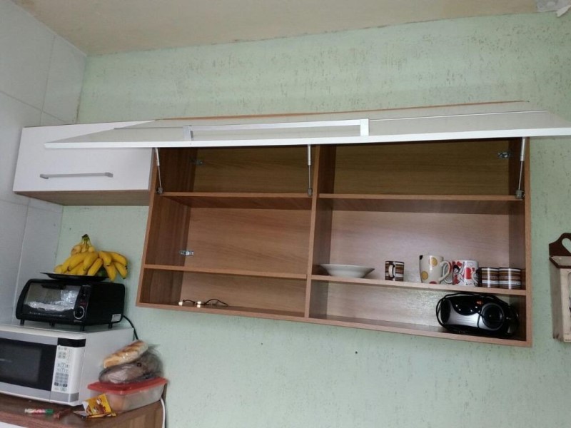 Apartamento, 2 quartos, 78 m² - Foto 7