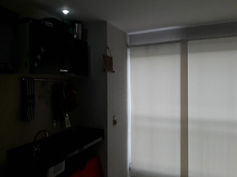Apartamento, 2 quartos, 78 m² - Foto 8
